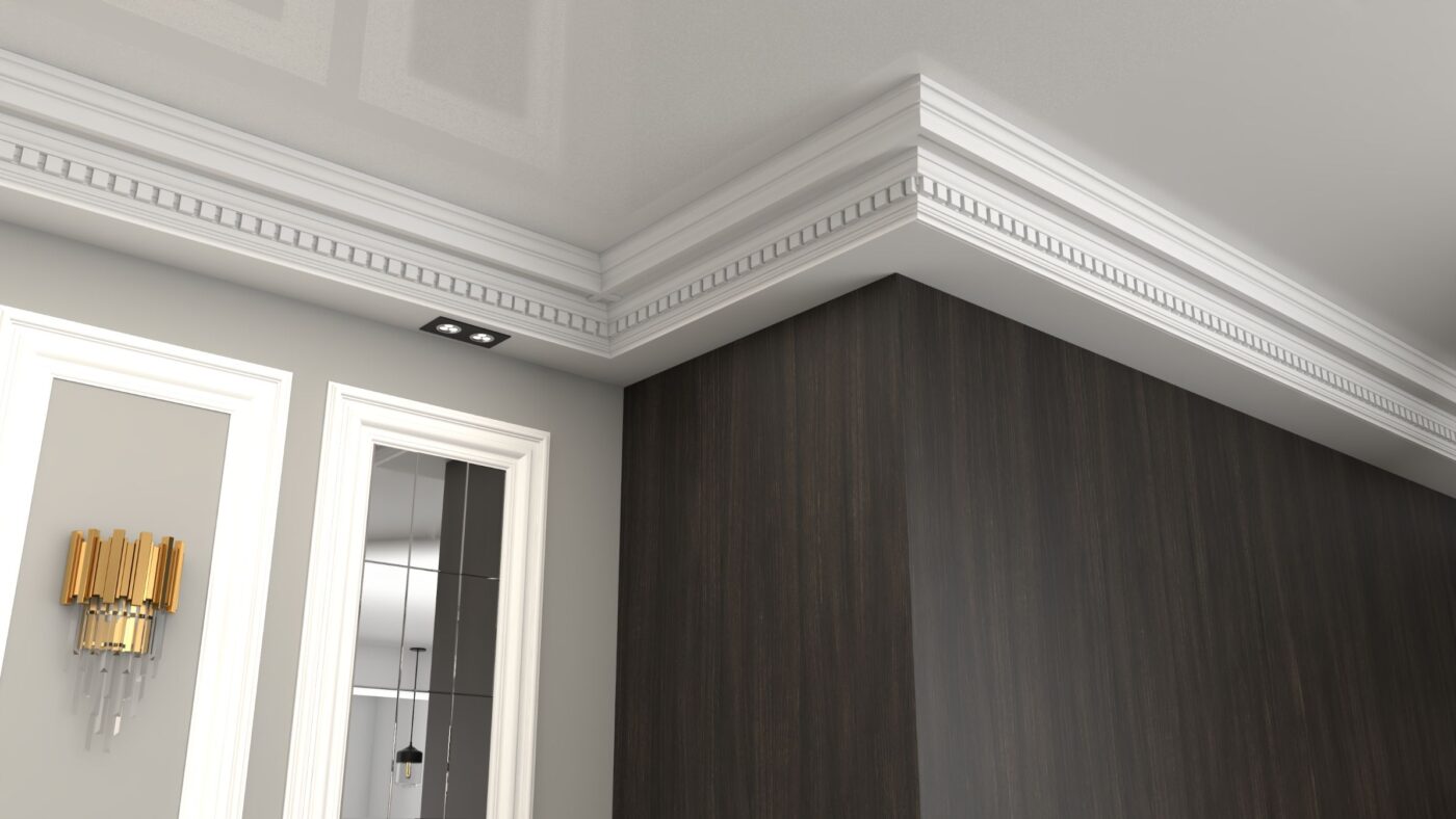 Emirdağ Kartonpiyerci