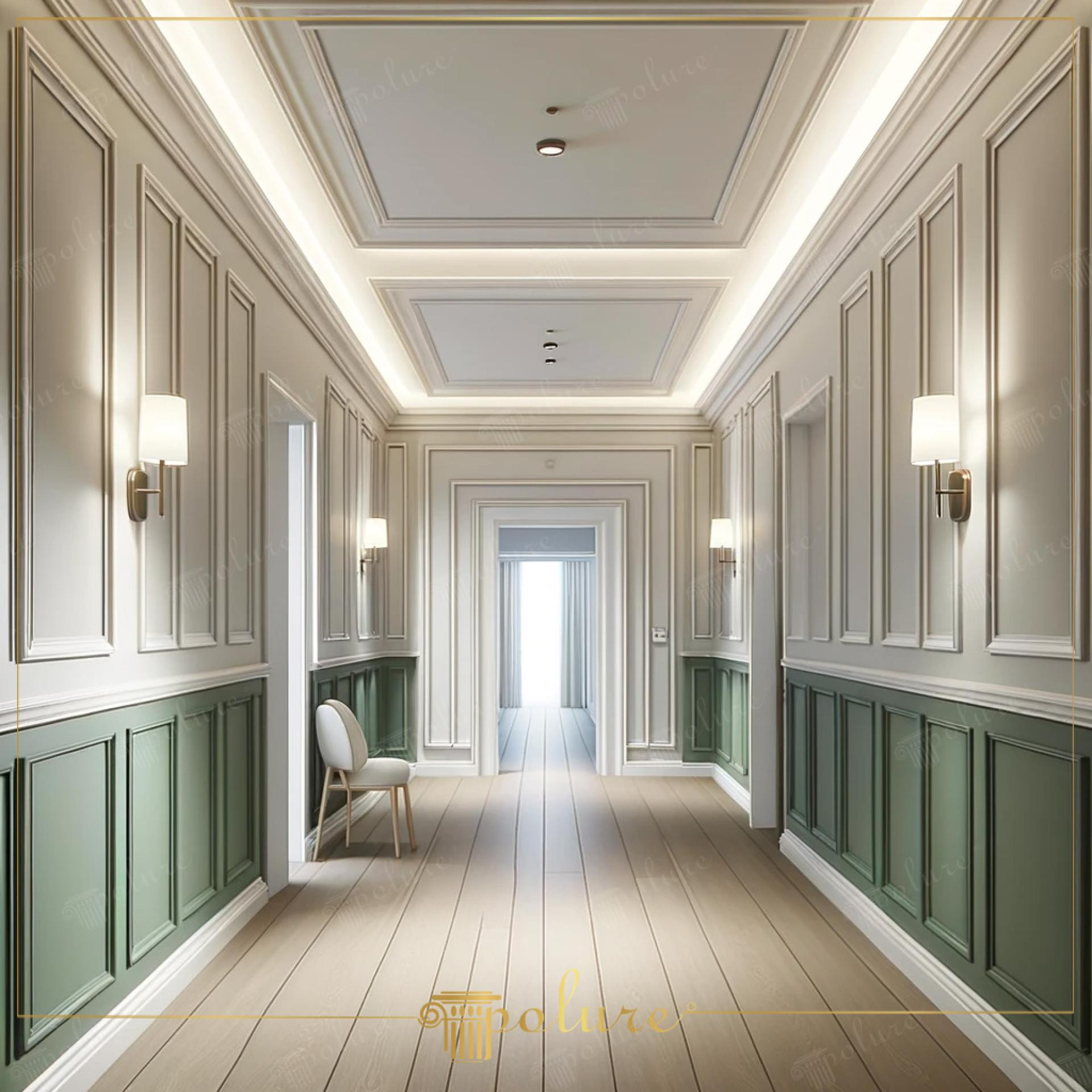 Emirdağ Kartonpiyerci